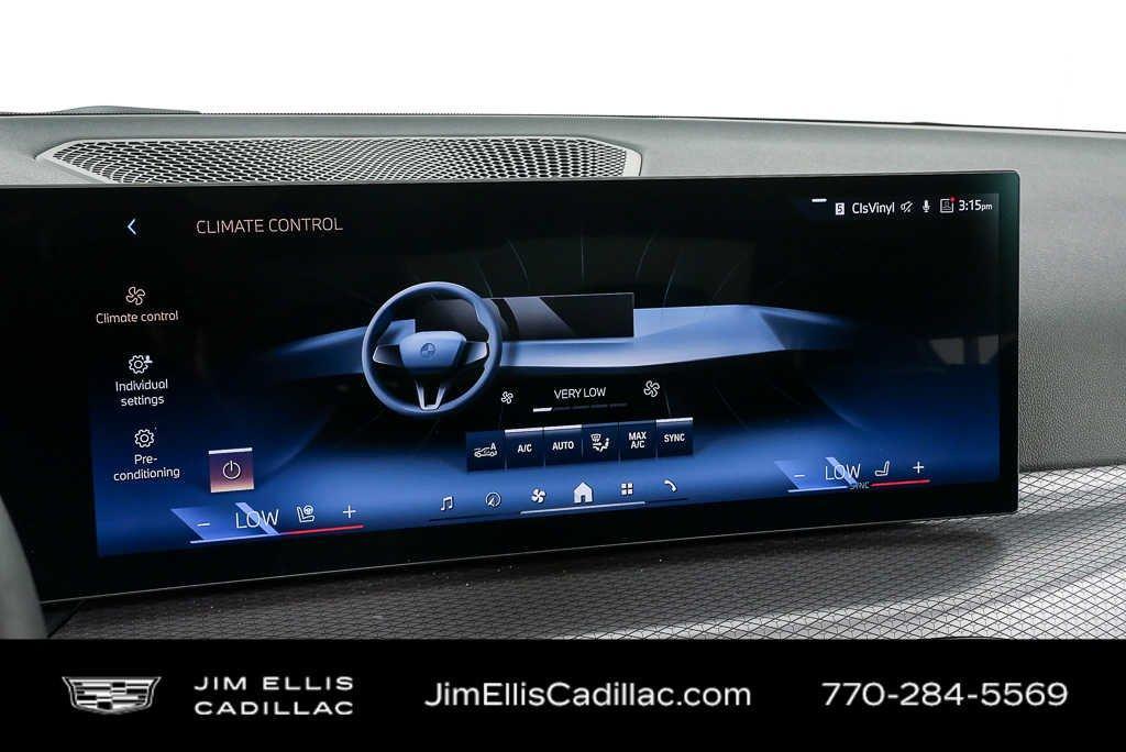used 2025 BMW 330 car, priced at $42,650