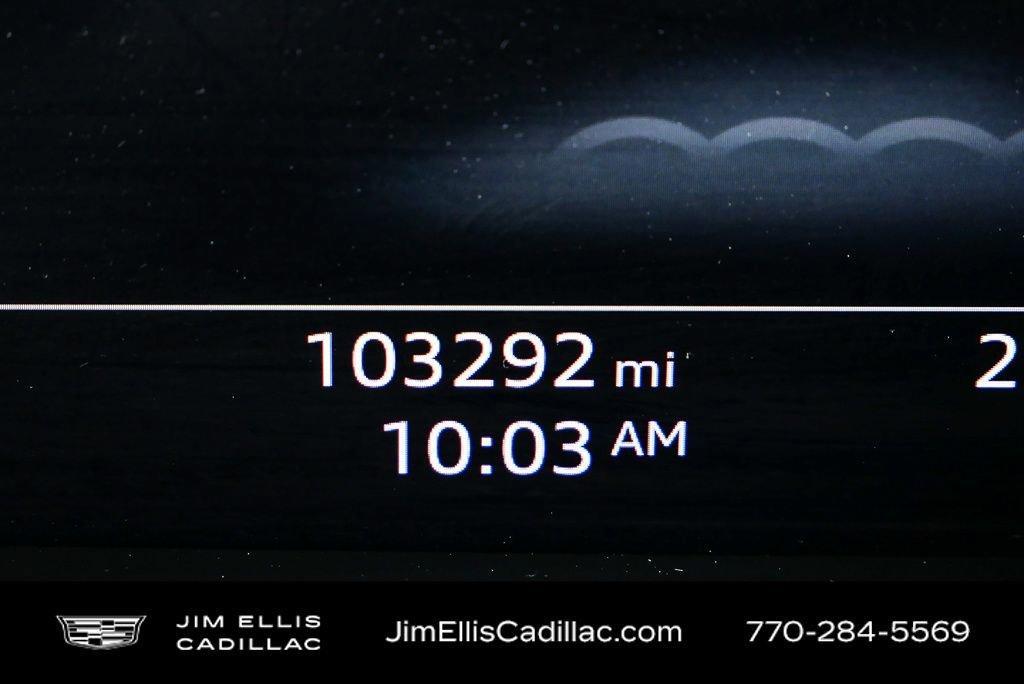 used 2019 Audi Q8 car, priced at $26,700