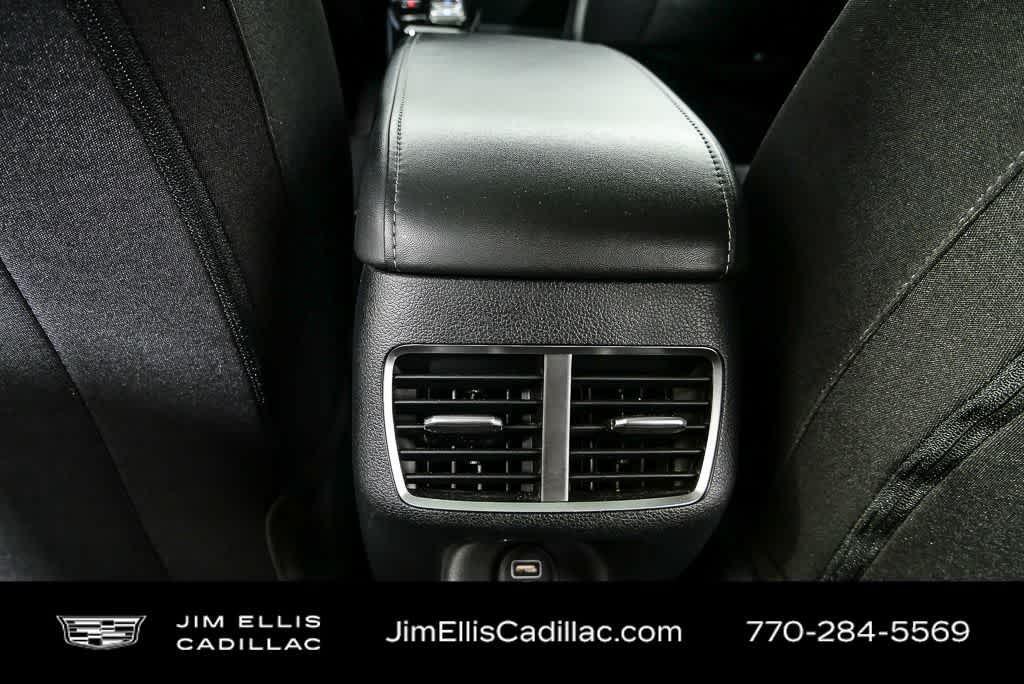 used 2021 Hyundai Sonata car, priced at $14,899