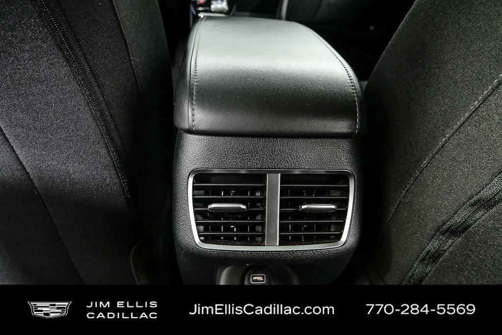 used 2021 Hyundai Sonata car, priced at $15,299