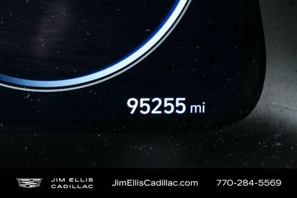 used 2021 Hyundai Sonata car, priced at $15,299