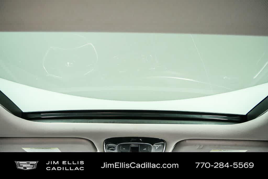 used 2021 Hyundai Sonata car, priced at $14,899