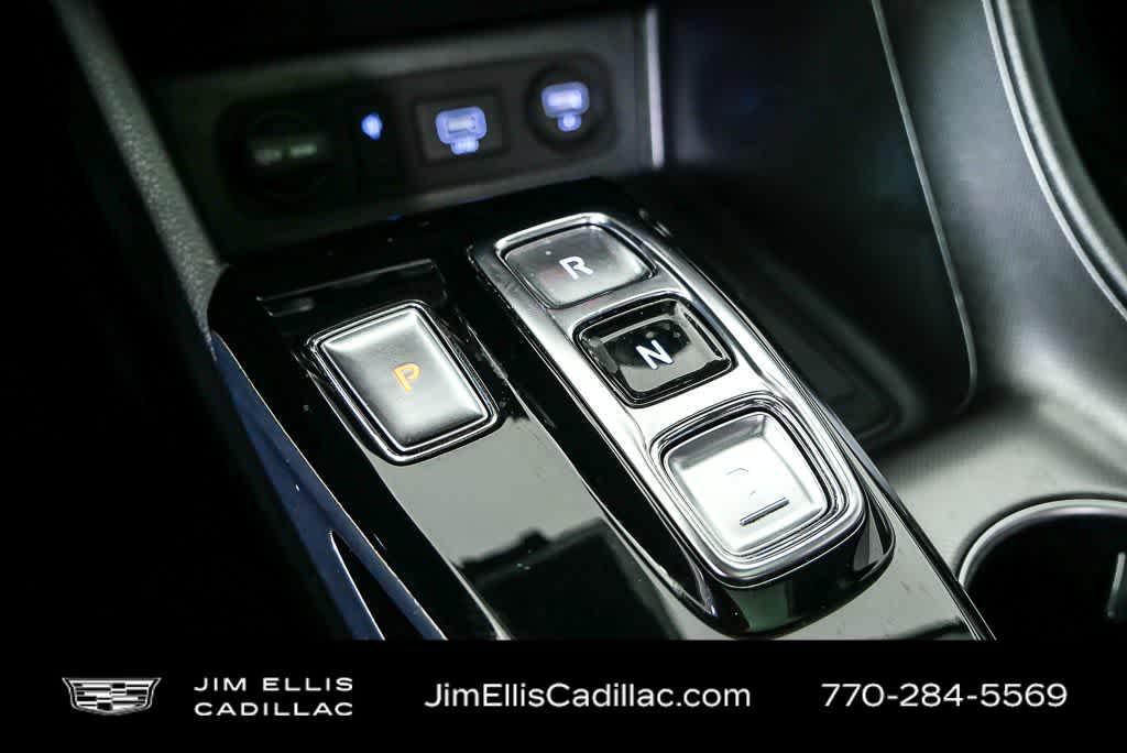 used 2021 Hyundai Sonata car, priced at $14,899