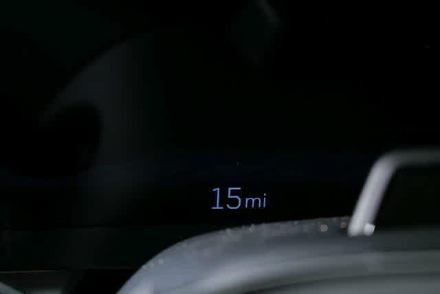 new 2026 Cadillac LYRIQ car, priced at $66,644