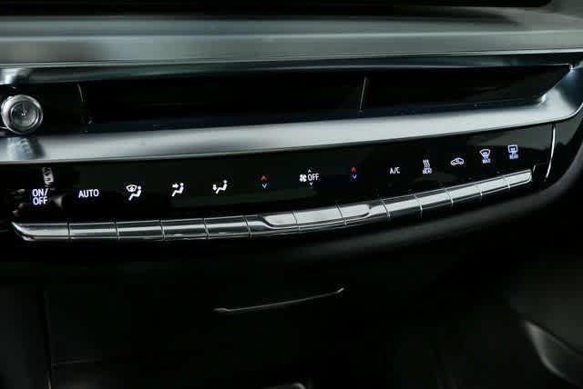 new 2026 Cadillac LYRIQ car, priced at $66,644