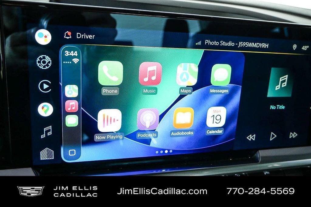 used 2022 Chevrolet Silverado 1500 car, priced at $42,900