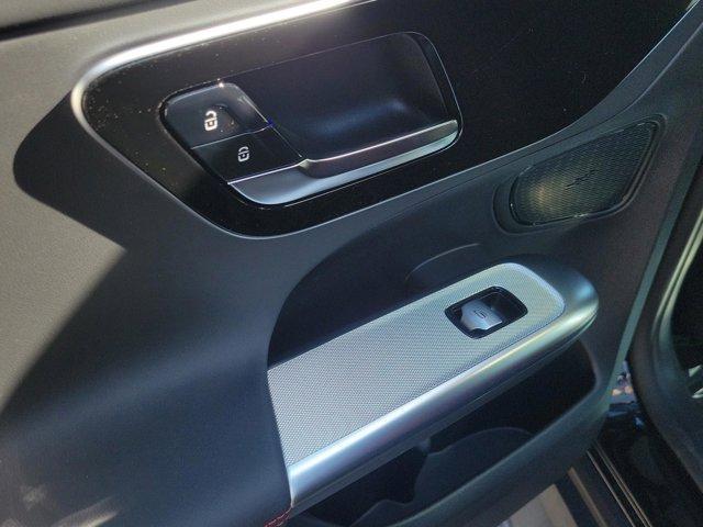 new 2026 Mercedes-Benz AMG GLC 43 car, priced at $69,965