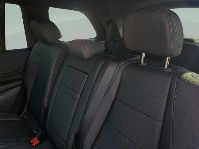 used 2025 Mercedes-Benz GLS 450 car, priced at $79,941