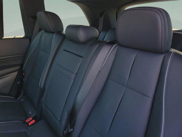 new 2026 Mercedes-Benz GLS 450 car, priced at $105,410