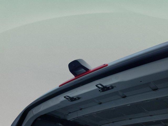 new 2026 Mercedes-Benz Sprinter 2500 car, priced at $58,373