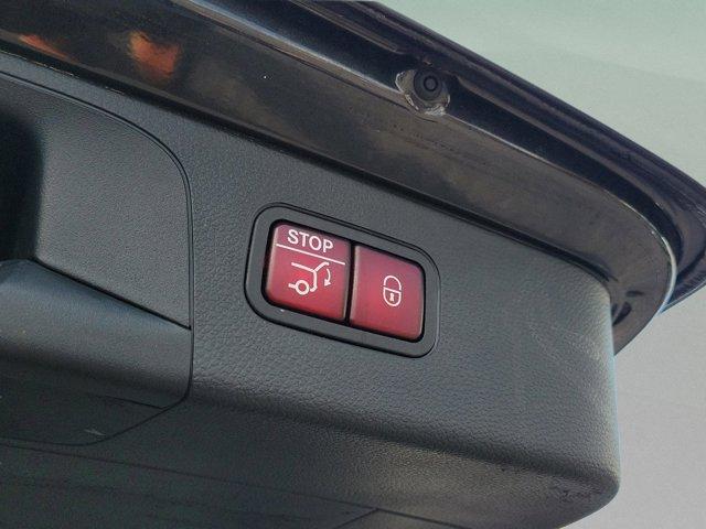 used 2022 Mercedes-Benz GLC 300 car, priced at $28,980