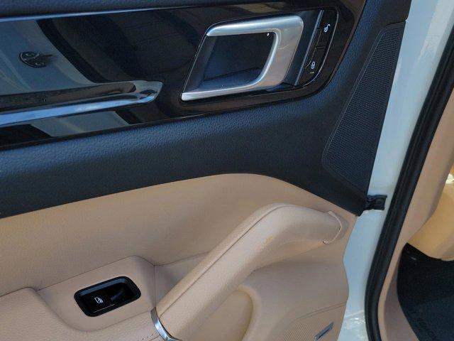 used 2019 Porsche Cayenne car, priced at $35,500