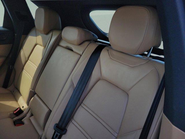 used 2019 Porsche Cayenne car, priced at $35,500