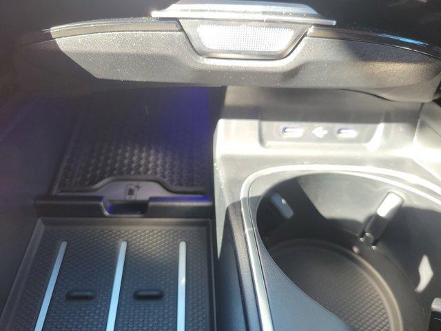 new 2026 Mercedes-Benz AMG S 63 E car, priced at $214,560