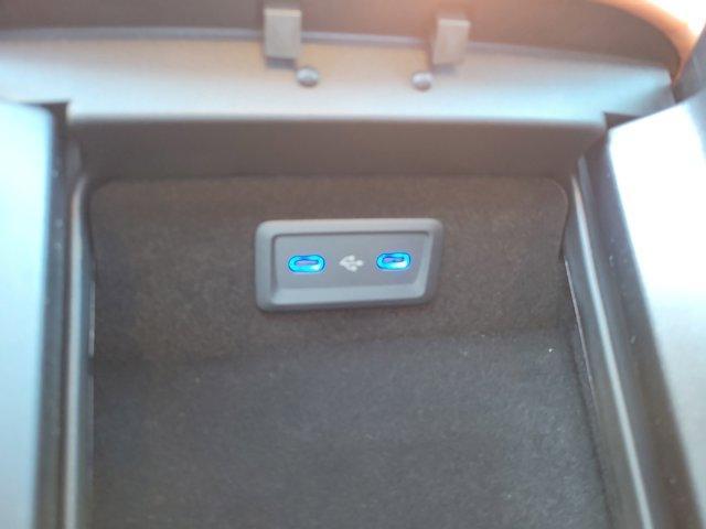 new 2026 Mercedes-Benz AMG S 63 E car, priced at $214,560