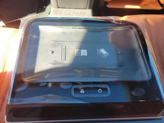 new 2026 Mercedes-Benz AMG S 63 E car, priced at $214,560