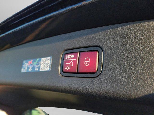 new 2026 Mercedes-Benz GLC 300 car, priced at $52,265