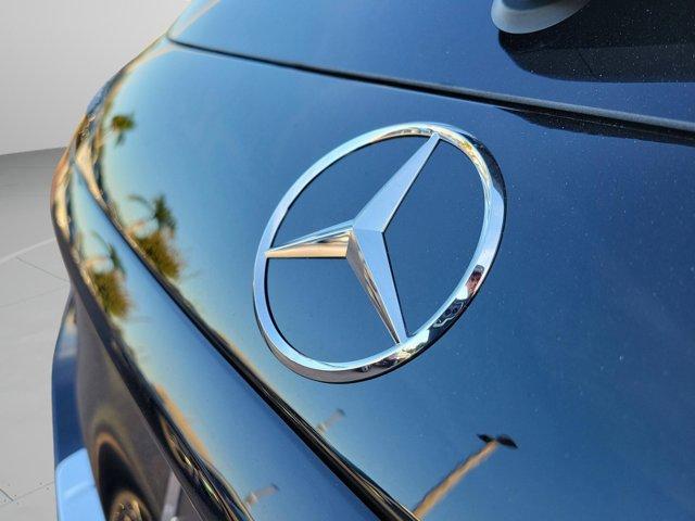 new 2026 Mercedes-Benz GLC 300 car, priced at $52,265