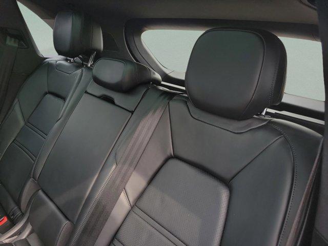 used 2020 Porsche Cayenne car, priced at $43,991