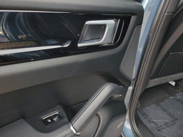 used 2020 Porsche Cayenne car, priced at $43,991