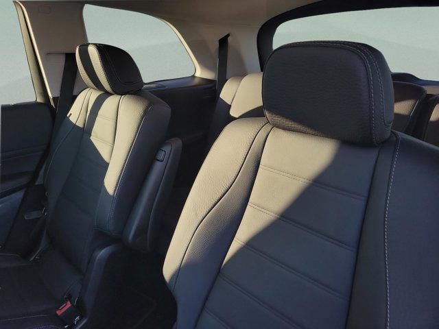 new 2026 Mercedes-Benz GLS 450 car, priced at $106,005