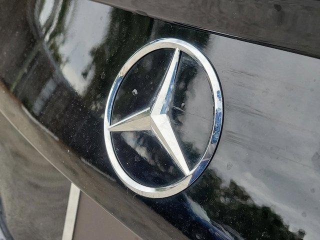 new 2026 Mercedes-Benz AMG C 63 car, priced at $66,390