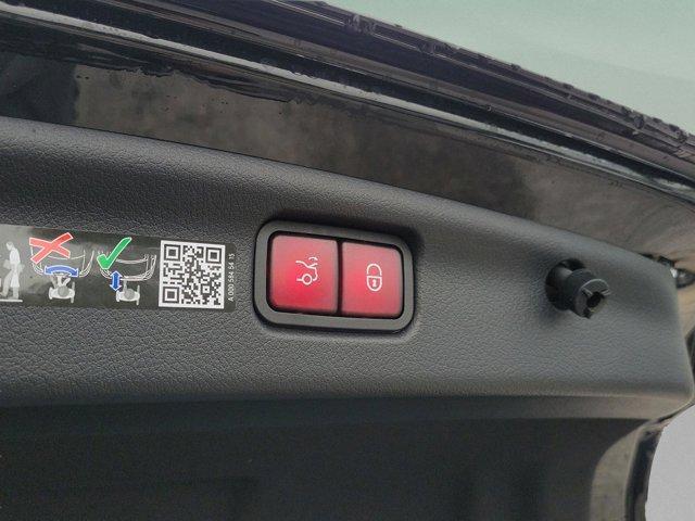 new 2026 Mercedes-Benz AMG C 63 car, priced at $66,390