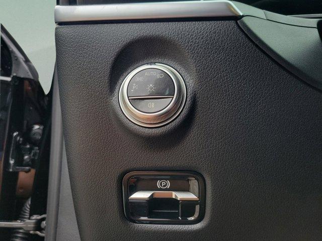 new 2026 Mercedes-Benz AMG C 63 car, priced at $66,390