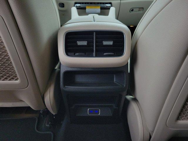 new 2026 Mercedes-Benz GLE 350 car, priced at $73,160