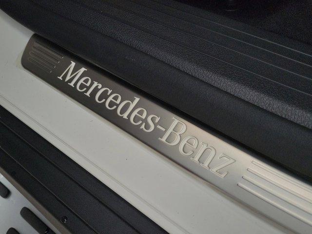 new 2026 Mercedes-Benz GLE 350 car, priced at $73,160