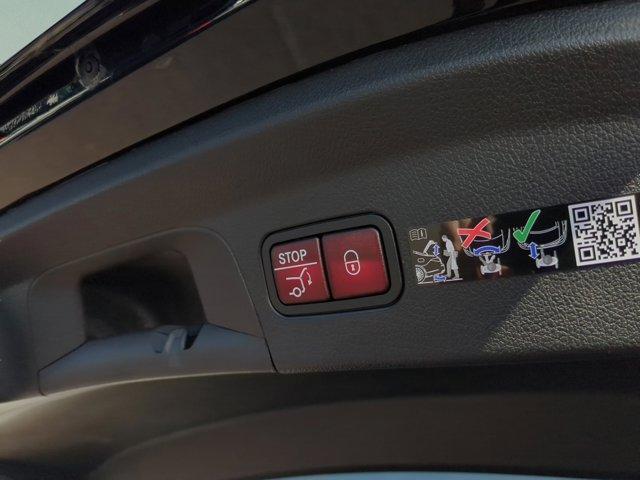 new 2026 Mercedes-Benz AMG GLE 53 car, priced at $102,235