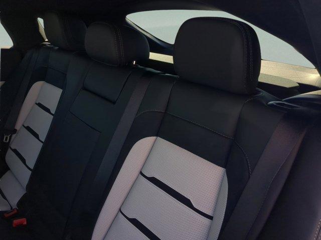 new 2026 Mercedes-Benz AMG GLE 53 car, priced at $102,235