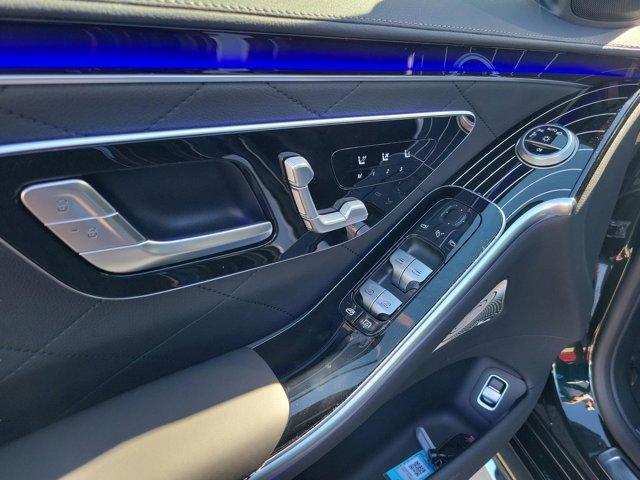 new 2026 Mercedes-Benz S-Class car, priced at $149,605