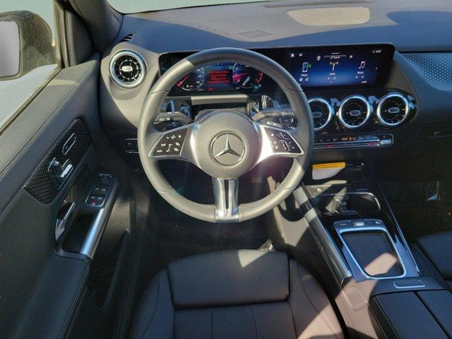 used 2026 Mercedes-Benz GLA 250 car, priced at $39,270