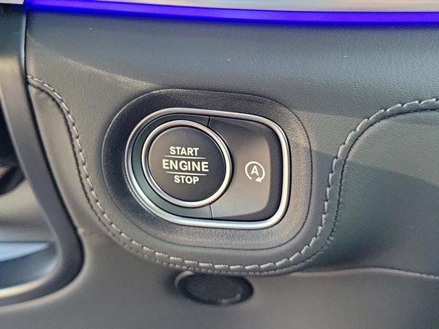 new 2026 Mercedes-Benz AMG GLE 63 car, priced at $143,300