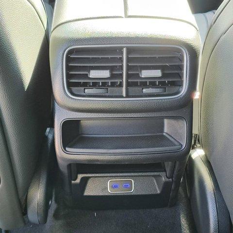 new 2026 Mercedes-Benz GLE 350 car, priced at $75,165