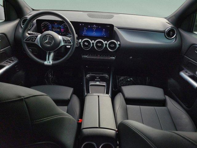 used 2026 Mercedes-Benz GLA 250 car, priced at $40,900