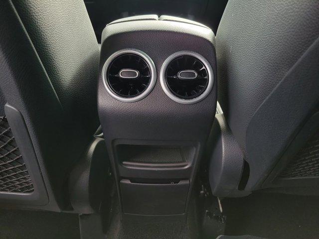 used 2026 Mercedes-Benz GLA 250 car, priced at $40,900