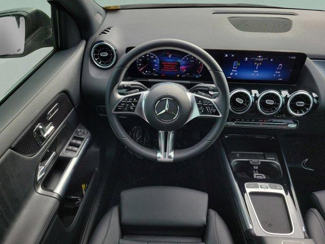 used 2026 Mercedes-Benz GLA 250 car, priced at $40,900
