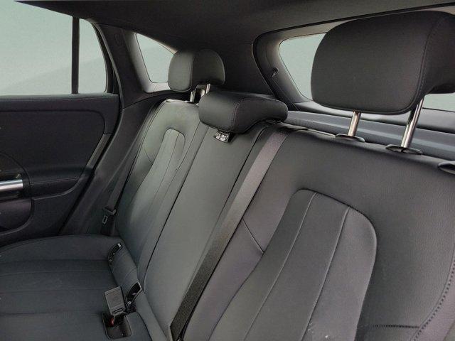 used 2026 Mercedes-Benz GLA 250 car, priced at $40,900