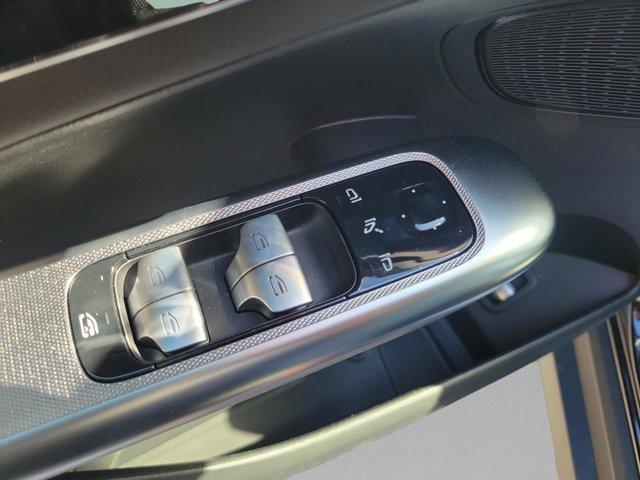 new 2026 Mercedes-Benz GLC 300 car, priced at $53,335