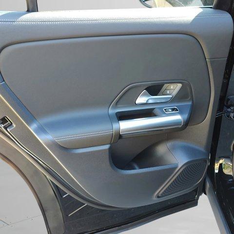 new 2026 Mercedes-Benz GLA 250 car, priced at $44,935