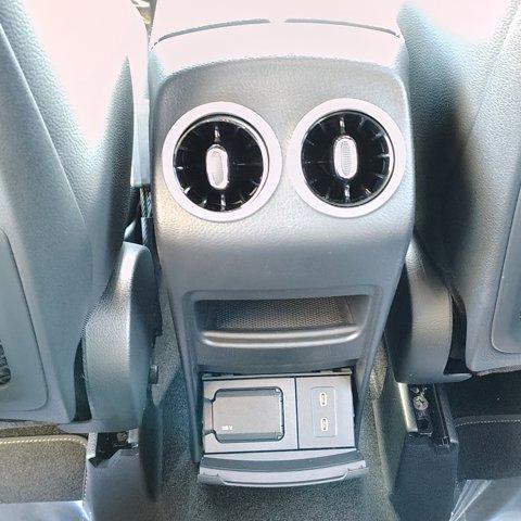 new 2026 Mercedes-Benz GLA 250 car, priced at $44,935