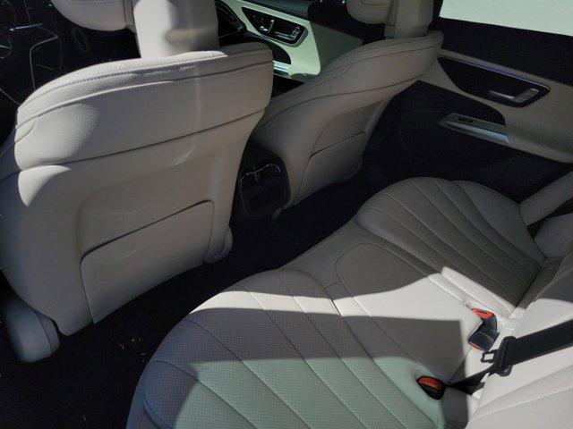used 2026 Mercedes-Benz E-Class car, priced at $63,000