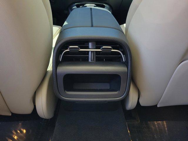 used 2026 Mercedes-Benz E-Class car, priced at $63,000