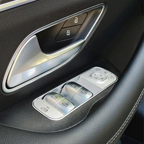 used 2026 Mercedes-Benz GLS 450 car, priced at $96,000