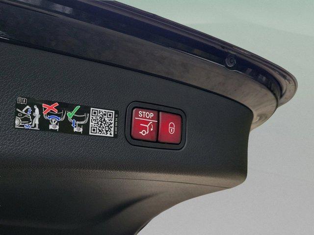 new 2026 Mercedes-Benz GLC 300 car, priced at $53,335