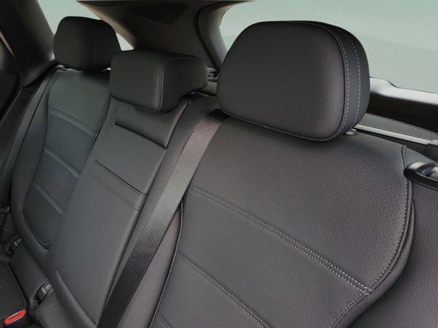 new 2026 Mercedes-Benz GLC 300 car, priced at $53,335