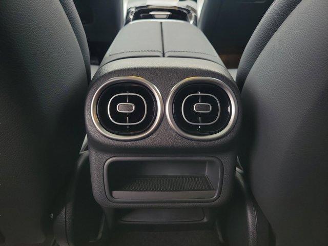 new 2026 Mercedes-Benz GLC 300 car, priced at $53,335