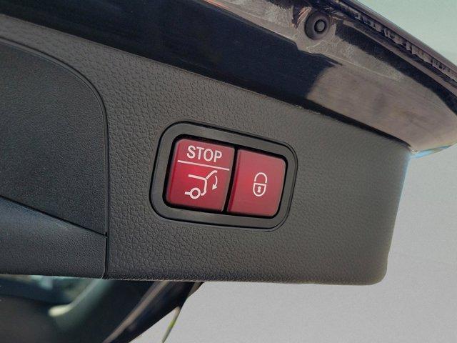 used 2022 Mercedes-Benz GLC 300 car, priced at $27,500